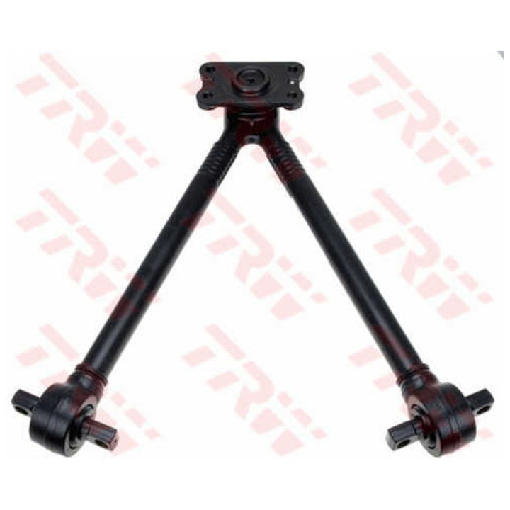 Носач, окачване на колело TRW JVL0001