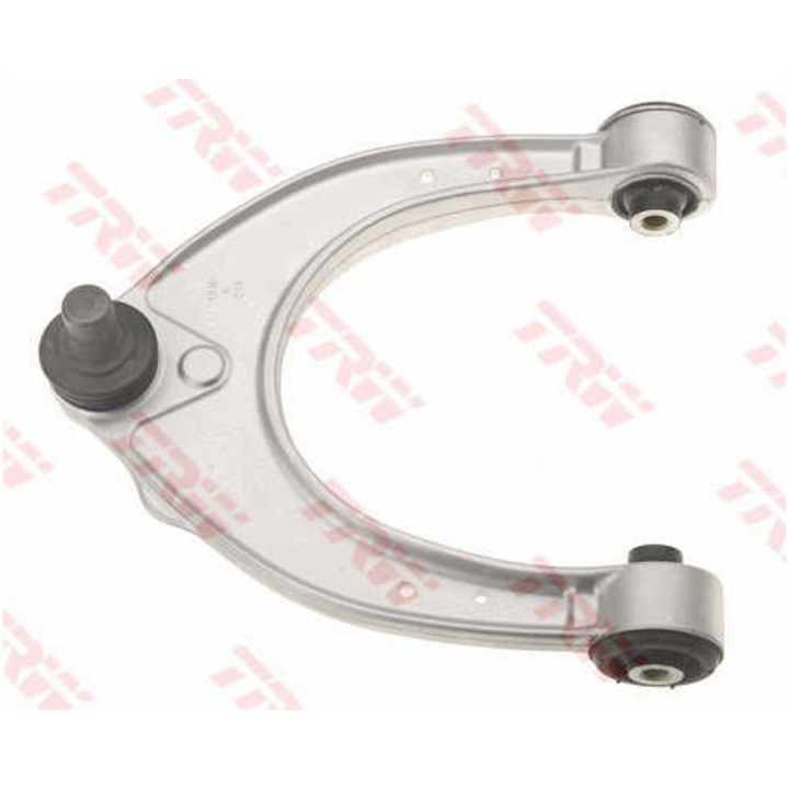 Братовчед, окачване на колелата TRW JTC438