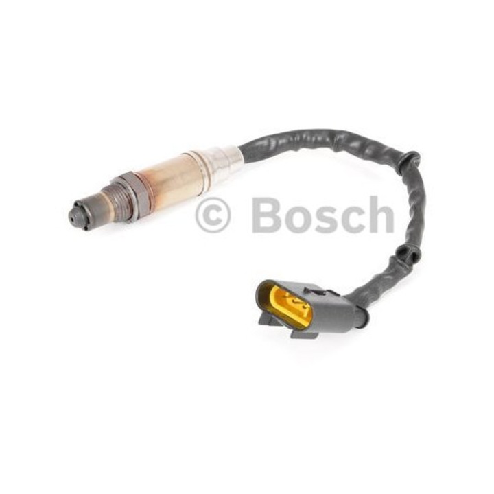 Ламбда сонда BOSCH F 00H L00 356