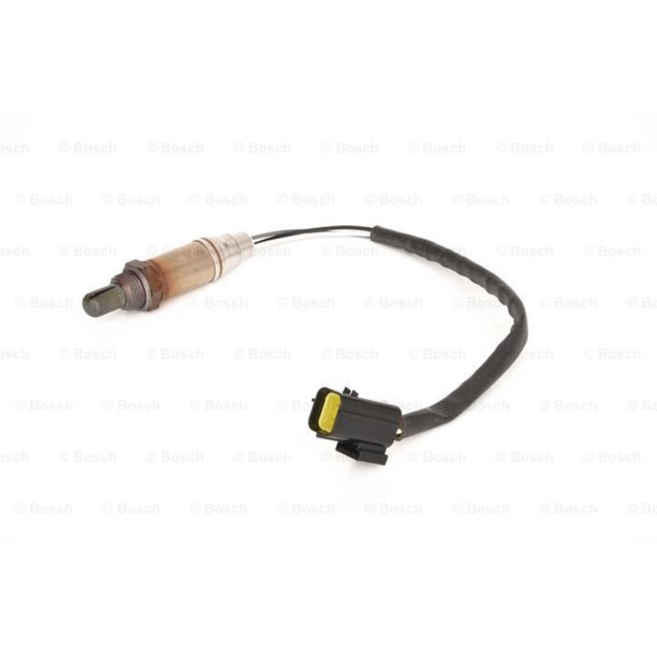 Lambda szonda BOSCH 0 258 003 193