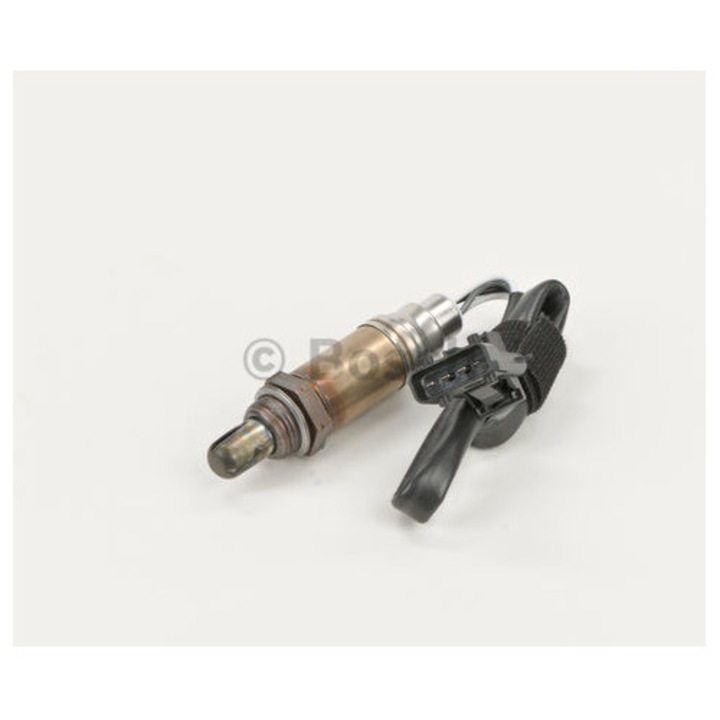 Lambda szonda BOSCH 0 258 005 097