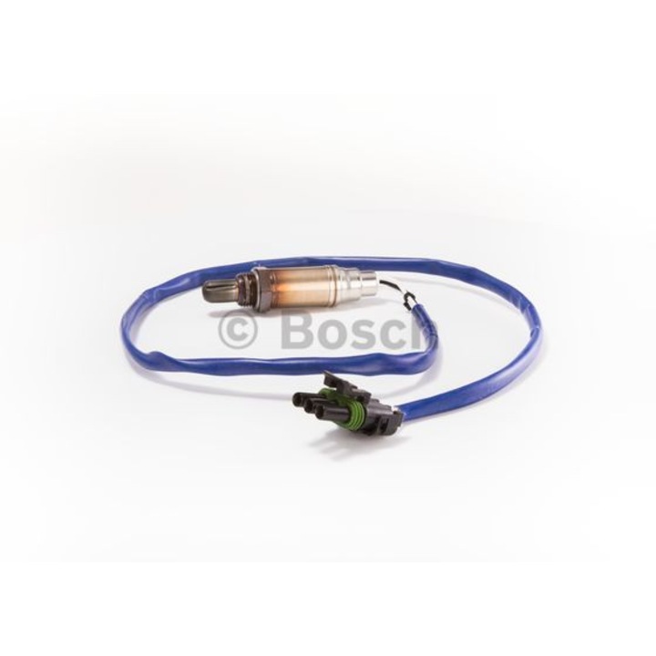 Sonda lambda BOSCH 0 258 003 300