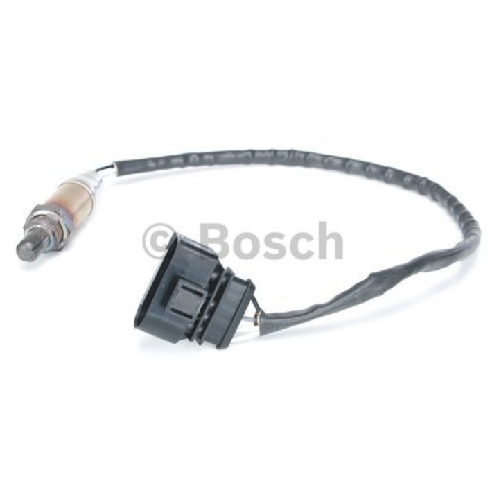 Lambda szonda BOSCH 0 258 003 542