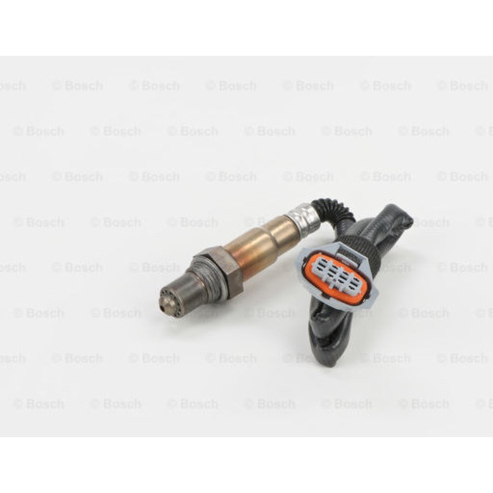 Lambda szonda BOSCH 0 258 006 825