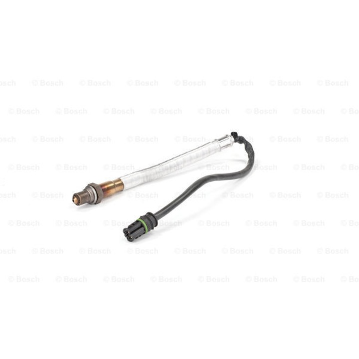 Lambda szonda BOSCH 0 258 010 413