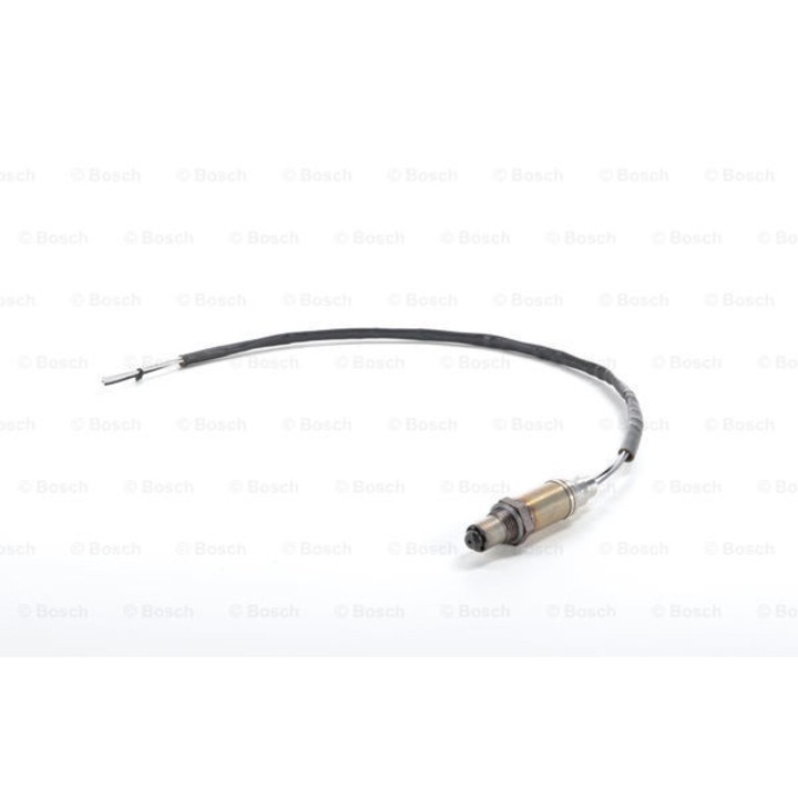 Ламбда сонда BOSCH F 00H L00 351