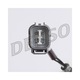 Ламбда сонда, DENSO, Код DOX-1459