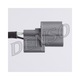 Ламбда сонда, DENSO, Код DOX-1459