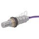 Ламбда сонда DENSO Код DOX-2045