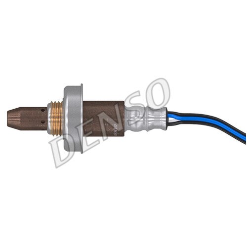 Sonda lambda DENSO DOX-0614 - eMAG.ro
