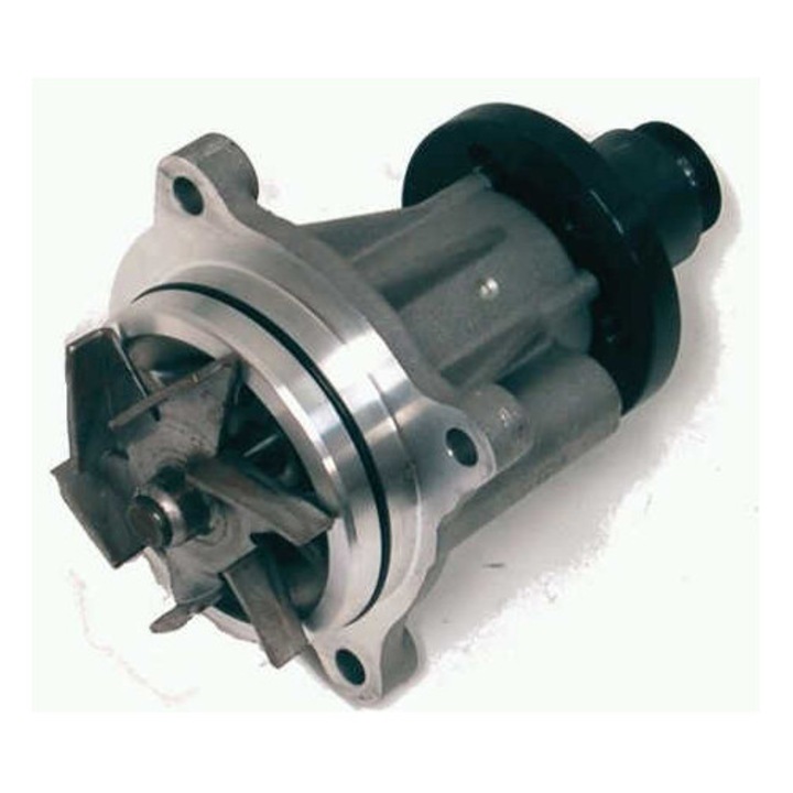 Pompa apa HEPU P2608