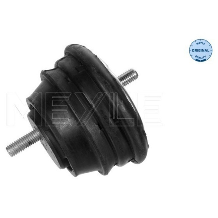 MEYLE motorfelfüggesztés 300 221 1600