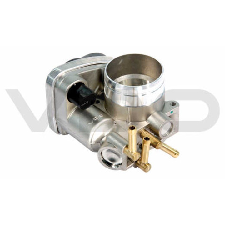 VDO 408-238-323-014Z fojtószelep ház