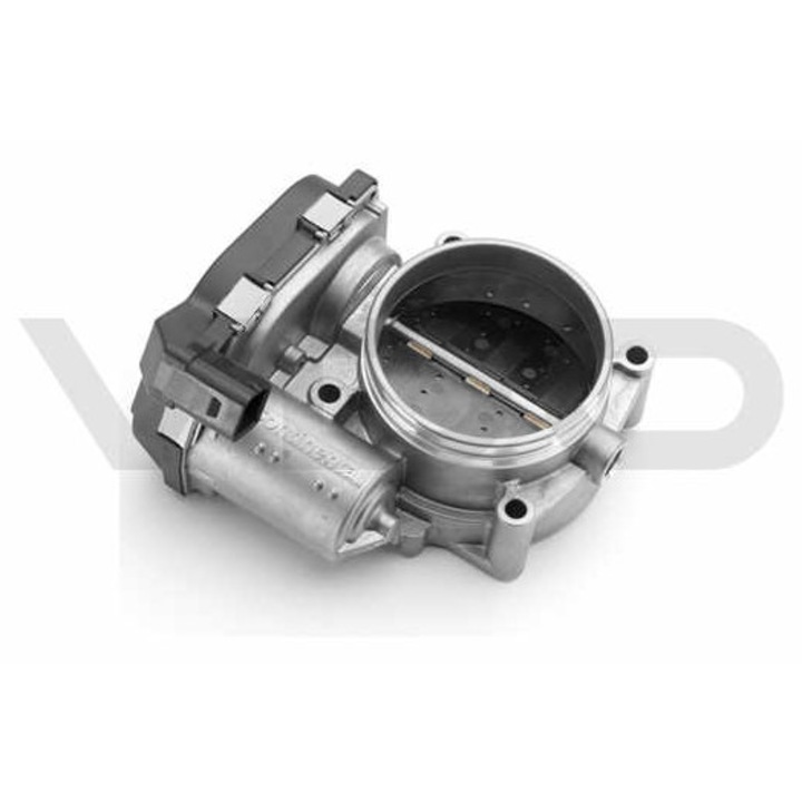 VDO 408-242-002-008Z fojtószelep ház