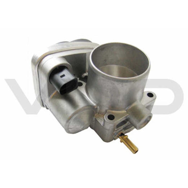 VDO A2C59511232 fojtószelep ház