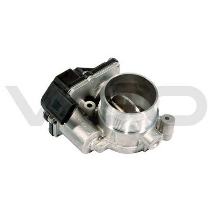 Clapeta control, admisie aer VDO A2C59512938