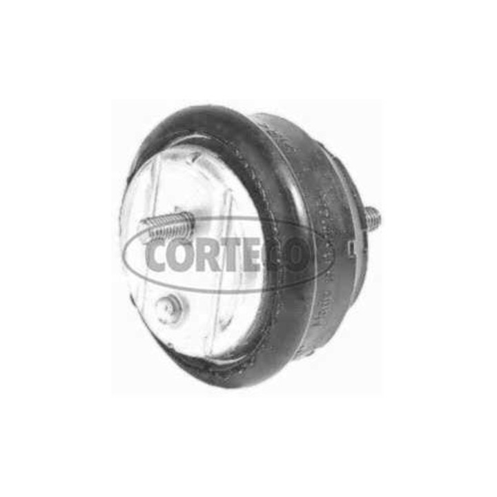 Тампон двигател CORTECO 601552