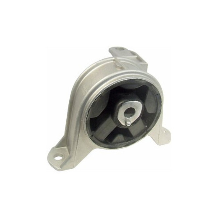 Suport motor DELPHI TEM003