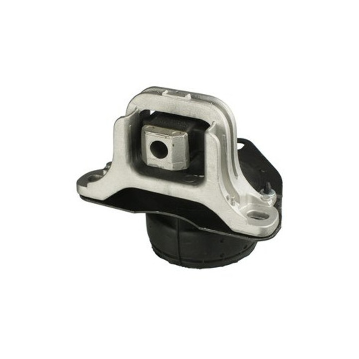 Motortartó bak DELPHI TEM047