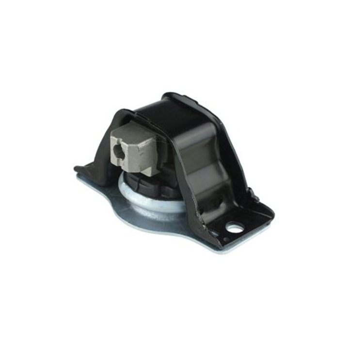 Motortartó DELPHI TEM044