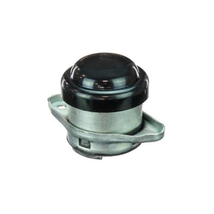 Motortartó DELPHI TEM077