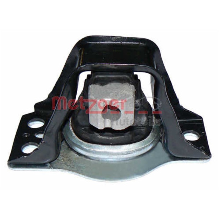 Motortartó bak METZGER 8050726