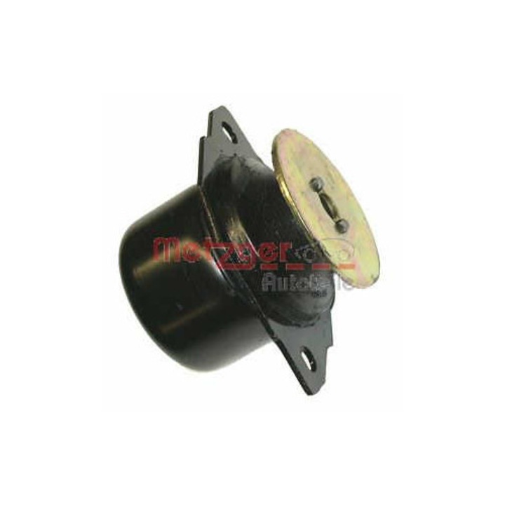 Suport motor METZGER 8050816