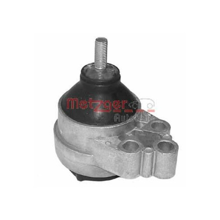 Motortartó bak METZGER 8053631