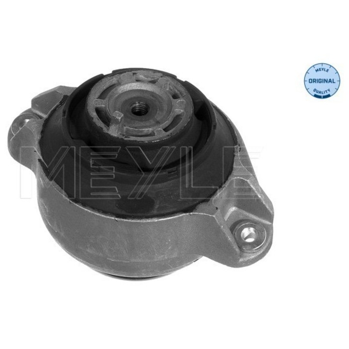 Motortartó MEYLE 014 024 9063