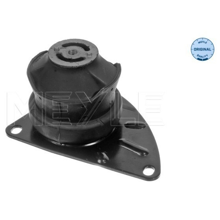Motortartó bak MEYLE 100 199 0101