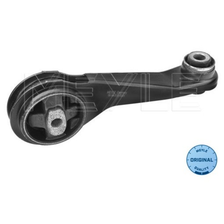 Motortartó MEYLE 16-14 015 0001