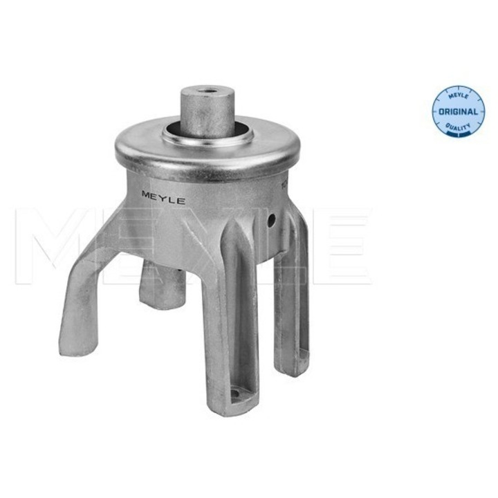 MEYLE 100 199 0148 motortartó bak