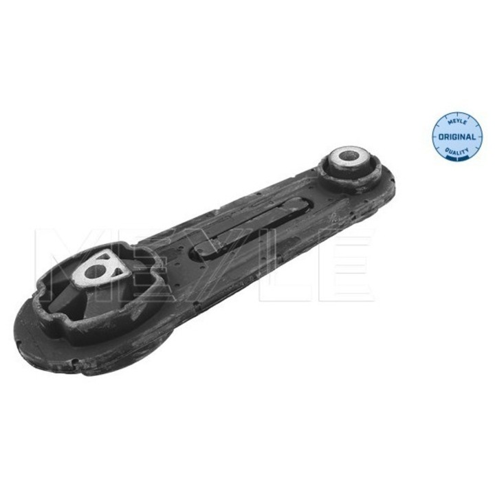 Motortartó MEYLE 16-14 030 0016