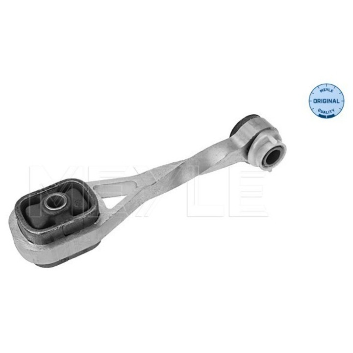 Motortartó bak MEYLE 16-14 030 0011