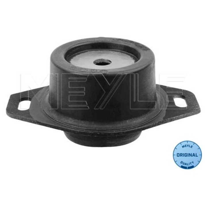 Motortartó bak MEYLE 11-14 184 0015