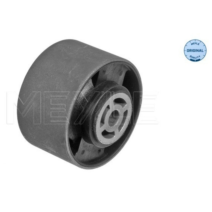 Motortartó MEYLE 11-14 180 0004