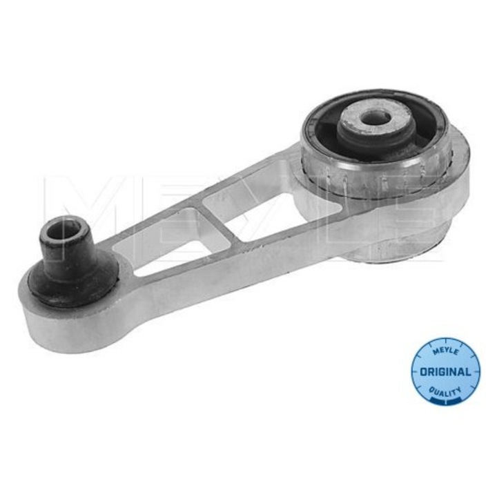 Motortartó MEYLE 16-14 030 0007