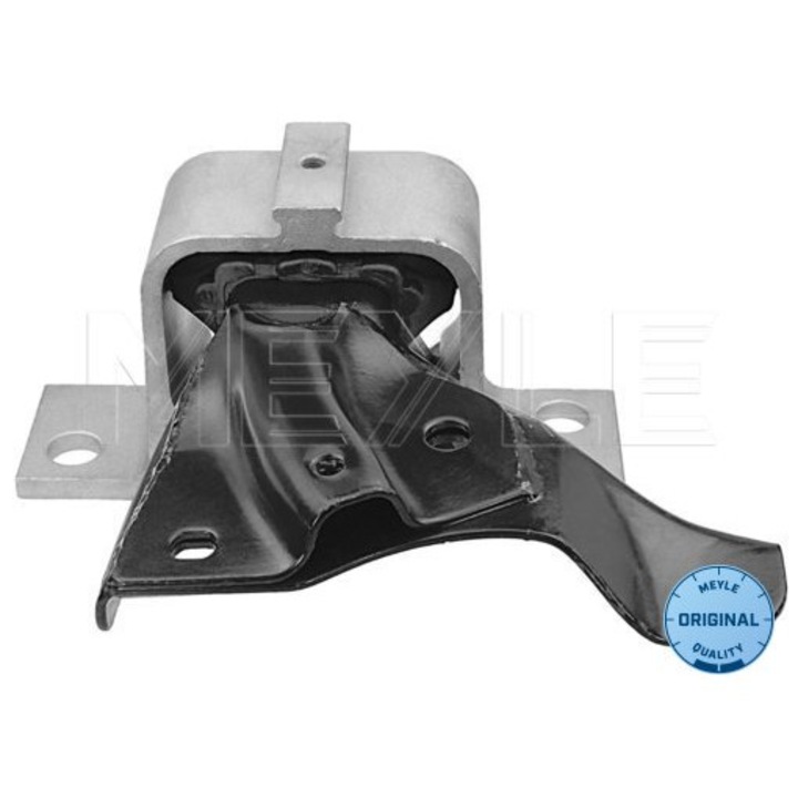 Motortartó bak MEYLE 16-14 030 0025