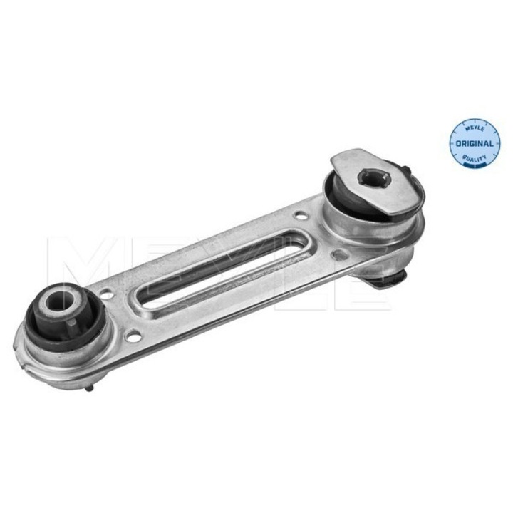 Motortartó bak MEYLE 16-14 030 0020