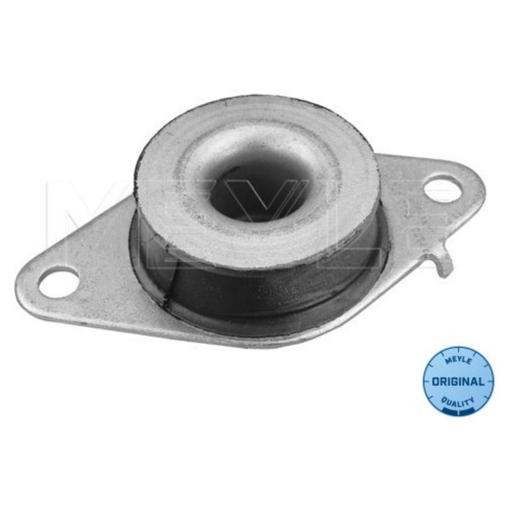 Motortartó bak MEYLE 16-14 030 0053