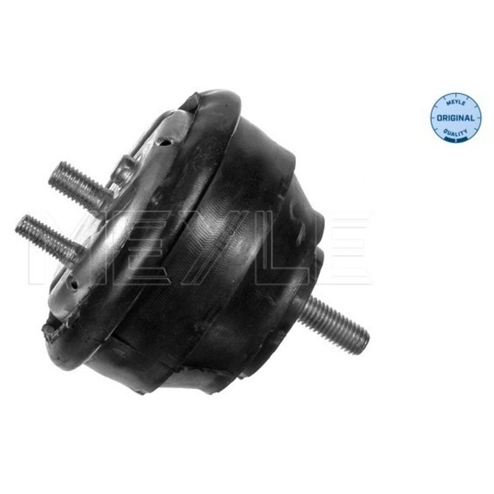 Motortartó bak MEYLE 300 118 1123