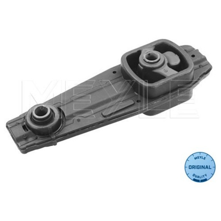 Motortartó MEYLE 40-14 030 0003