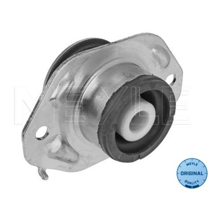 Motortartó bak MEYLE 16-14 030 0080