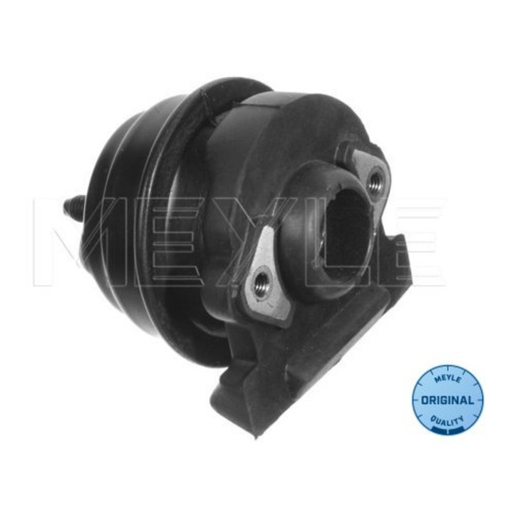 Motortartó bak MEYLE 414 375 0001