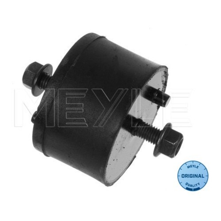 Motortartó bak MEYLE 514 027 4111