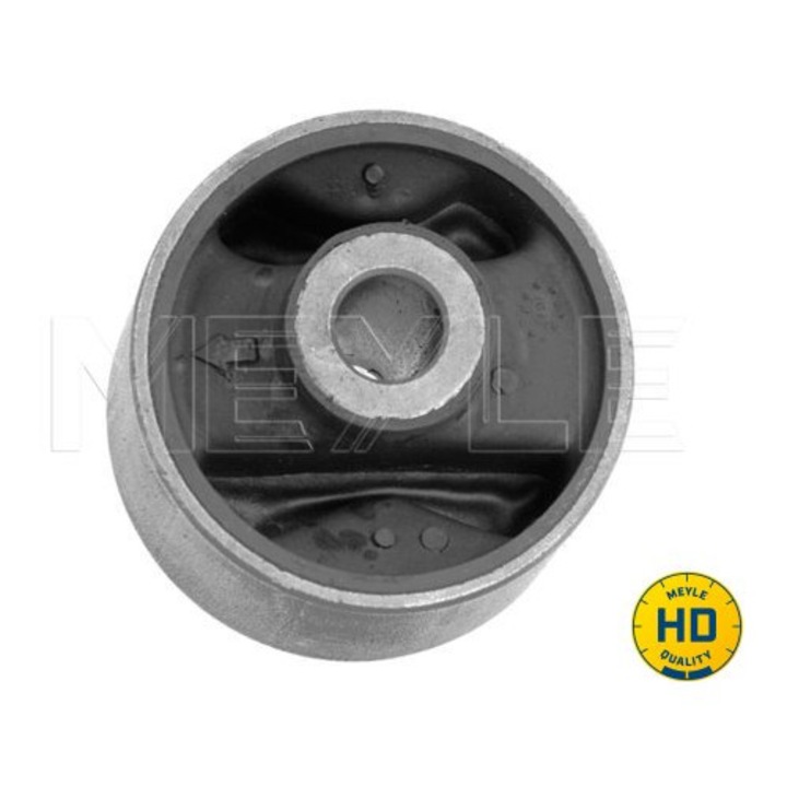 Motortartó bak MEYLE 514 943 4263/HD