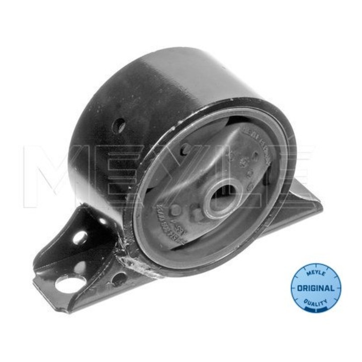 Motortartó bak MEYLE 514 306 0003