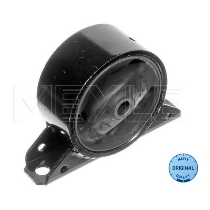 Motortartó MEYLE 514 306 0001