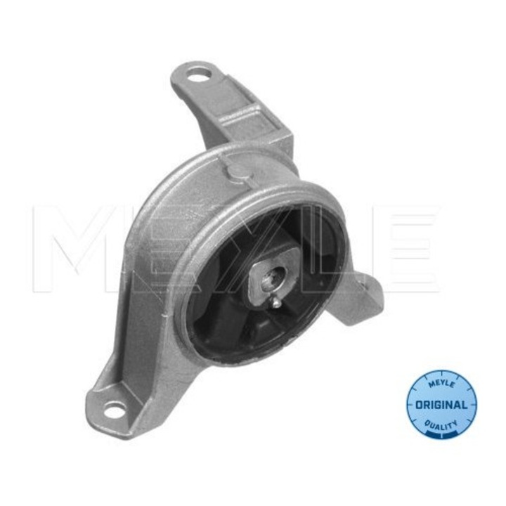 Motortartó bak MEYLE 614 568 0001