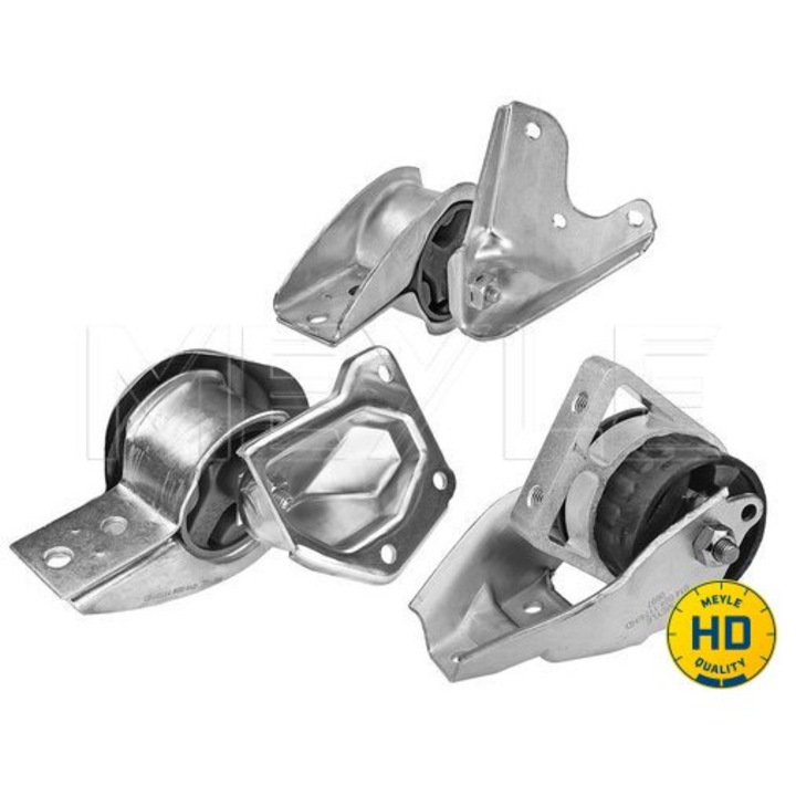 Motortartó MEYLE 014 024 1175/HD